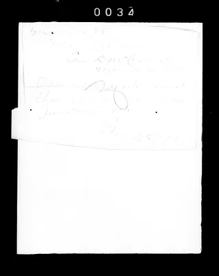 p. 45