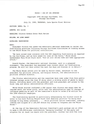 p. 52
