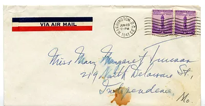 p. 4