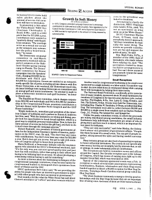 p. 37