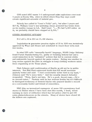 p. 8