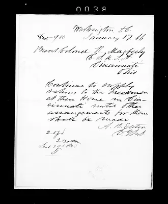 p. 50