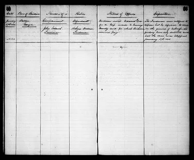 p. 35