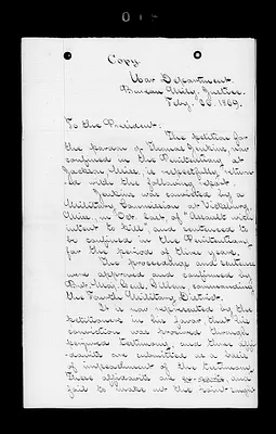 p. 18