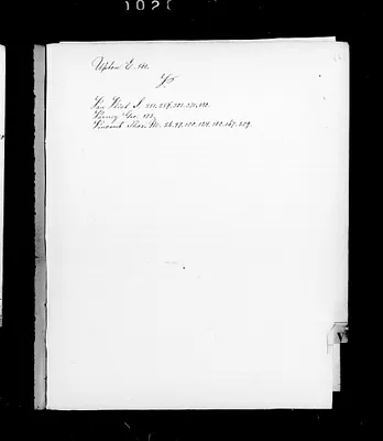 p. 42