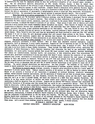 p. 51