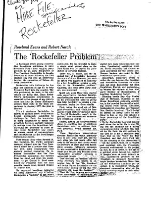 p. 28