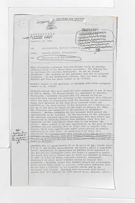 p. 7