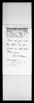 p. 10