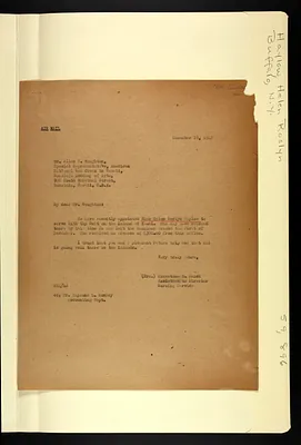 p. 40