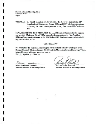 p. 38