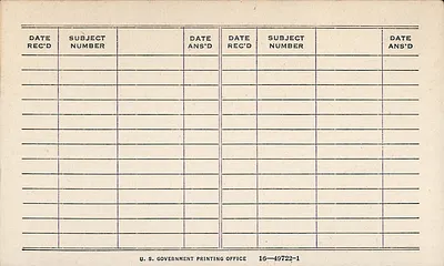 p. 60