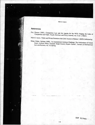 p. 55