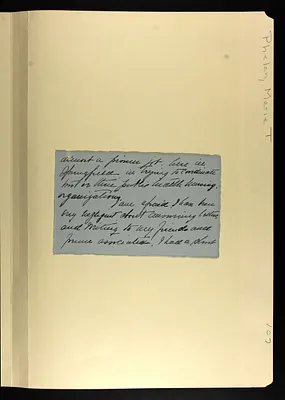 p. 13