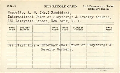 p. 27