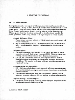 p. 17