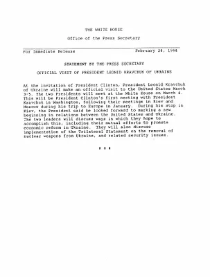 p. 31