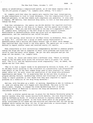 p. 38