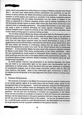 p. 12
