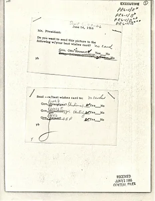 p. 59
