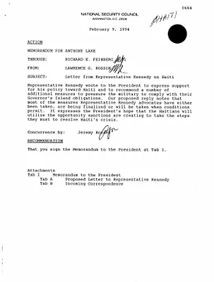p. 45