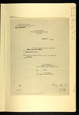 p. 44