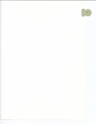 p. 10