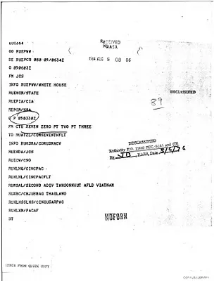 p. 46