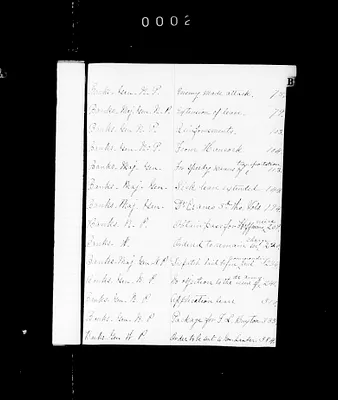 p. 24