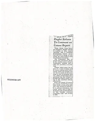 p. 23
