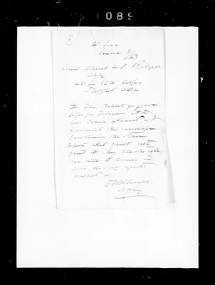 p. 34