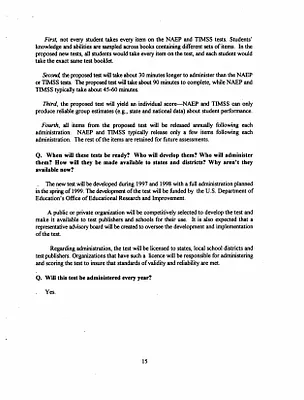 p. 46