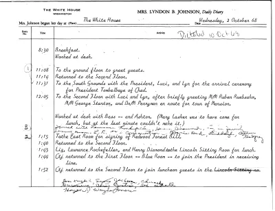 p. 4