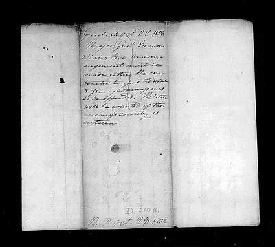 p. 44