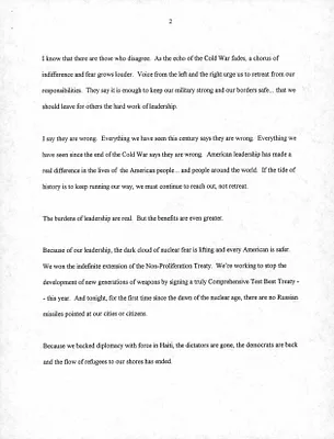 p. 46