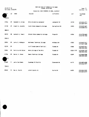 p. 39