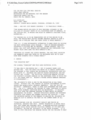 p. 47