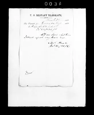 p. 47