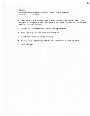 p. 16