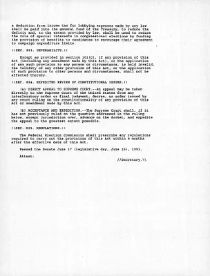 p. 56