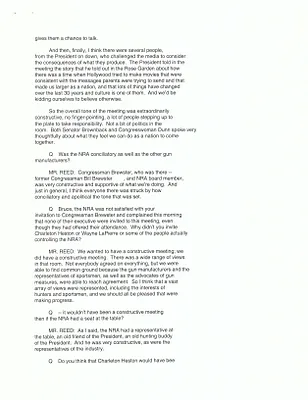 p. 44