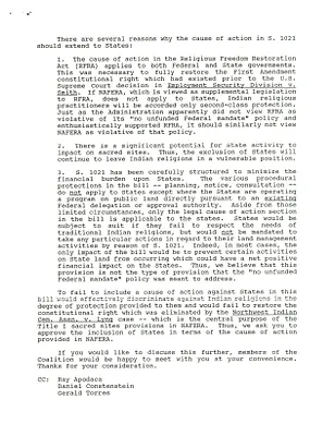 p. 36