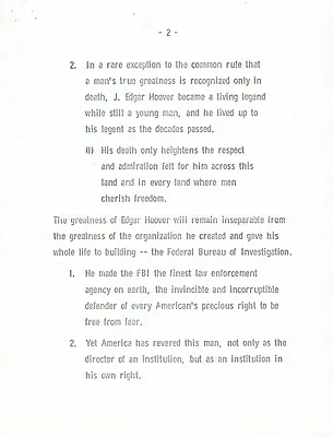 p. 28