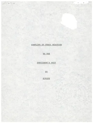 p. 12