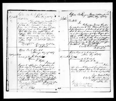 p. 8