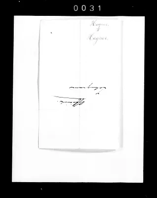 p. 42