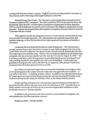 p. 44