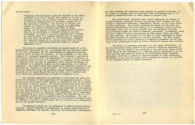p. 10