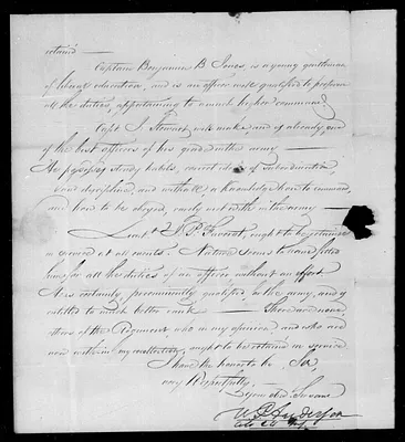 p. 19