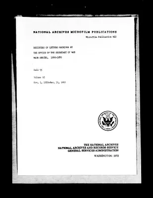 p. 4